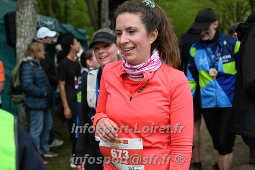 Trail _Chamerolles2026/CHM2026_7317.JPG